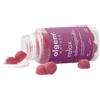 ALGEM NATURA Srl Relax Ashwagandha Gommose 40 pezzi