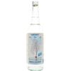 VEGETAL PROGRESS Srl LINFABET LINFA BETULLA 700ML