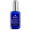 Rilastil Multirepair H.A. Nuova Formula 30 ml
