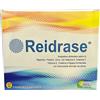 NATURAL FARMA LAB Srl REIDRASE 14BUST