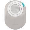 Coloplast SENSURA MIO FLEX SACCA SISTEMA 2 PEZZI CON AGGANCIO ADESIVO COLOSTOMIA-ILEOSTOMIA FONDO CHIUSO RIVESTITA 90 MM XXL 30 PEZZI