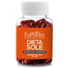 Zeta Farmaceutici EUPHIDRA KA DIETASOLE 30 PERLE 2024