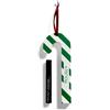 ROUGJ CANDY CHRISTMAS MASCARA EV