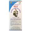 Herboplanet MSA RUBUS FRUCTICOSU 50 ML