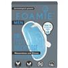 Bylabel FOAMIE UOMO 3 IN 1 SEAS THE DAY DOCCIA SHAMPOO 80 G