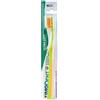 FIMO Srl FIMODENT SPAZZOLINO SISTEMA PROTEZIONE GENGIVE E DENTI ULTRA