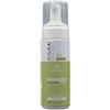 IQUX Srl SOCIETA' BENEFIT KHURA DET ACTION DETERGENTE INTIMO STATI INFETTIVI 150 ML
