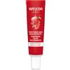 Weleda CONTORNO OCCHI RASSODANTE MELOGRANO MACA 12 ML