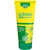 ESI Srl ESI ACKNES GEL DETERGENTE 200 ML