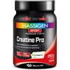 Marco Viti MASSIGEN SPORT CREATINE PRO 250 G