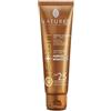 Bios Line NATURE'S I SOLARI CREMA VISO CORPO SPF 25 75 ML EDIZIONE LIMITATA TRAVEL SIZE