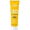 Zeta Farmaceutici EUPHIDRA KA LATTE SOLARE 30 100 ML