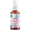 Ecol OVAGEM FAST 20 ML