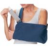 Djo REGGIBRACCIO BLUE VOGUE XL