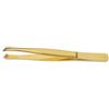 Kordofan FIDEM PINZA DORATA EXTRA B33