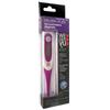 Uragme TERMOMETRO DIGITALE FLESSIBILE WECAREYU FEVER FLEX TERM 1 PEZZO