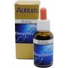 Aurum TSERUFIM 20 GOCCE 30 ML