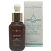 Ismeg GOCCE 100% NATURA ATTIVO PURO COLLAGENO 30 ML