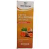 Antipiol Research CREMA PELLI IRRITABILI CON CURCUMA 100 ML
