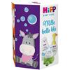 HIPP ITALIA Srl HIPP KIT 4 COFANETTI MILLE BOLLE BLU