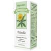 Erbamea SINERGICUM PILOSELLA 50 COMPRESSE