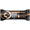EthicSport BISCO WHEY CHOCOLATE BARRETTA PROTEICA 40 G