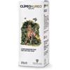 ROSA CANINA C.L. PET FORMULAS CLIPEO AUREO 60 CAPSULE