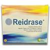 Natural Farma Lab REIDRASE 14 BUSTINE