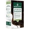 Antica Erboristeria HERBATINT 4D CASTANO DORATO 170 ML