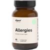 Algem Natura ALGEM ALLERGIES 40 CAPSULE