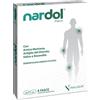 NALKEIN ITALIA Srl NARDOL PATCH 6 PEZZI