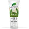 DR. ORGANIC GROUP LIMITED LTD DR O HEMP CREMA MANI 100 ML