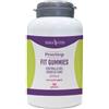 Erba Vita PESO STOP FIT 30 GUMMIES
