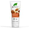 DR. ORGANIC GROUP LIMITED LTD DR O MOROCCAN ARGAN CREMA CORPO 200 ML