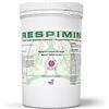 Acme RESPIMIN 800 G