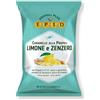 Specchiasol EPID CARAMELLE PROPOLI ZENZERO & LIMONE 67,2 G