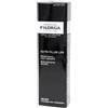 LABORATOIRES FILORGA C.ITALIA Filorga Nutri Filler Lips 4ml