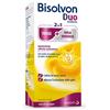 BISOLVON DUO EMOLLIENTE 100ML