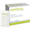 NALKEIN ITALIA Srl ENTOGOL 10BUST