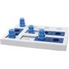 Trixie dog activity livello 2 chess 40x27cm