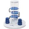 Trixie dog activity livello 2 gambling tower livello 2 Ø 25x27 cm