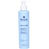 Rilastil Daily Care Latte Detergente Struccante 200ml
