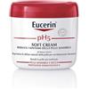 Eucerin pH5 Soft Cream Idratante 450ml