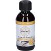 POOL PHARMA SRL Etereal Profumo da bucato Igienizzante Vaniglia e Orchidea 200 ml