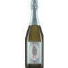 Tenuta Leitz Riesling frizzante "Eins-Zwei-Zero" analcolico 0.75l
