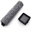 EZVIZ KIT COMPOSTO DA 1 spazzola rotante + 1 filtro hepa per scopa RH1 - EZRH1-KIT-RIC