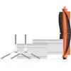 EZVIZ KIT RICAMBI PER ROBOT RC3/RC3 PLUS - EZRC3-KIT-RIC