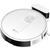 EZVIZ RC3 ROBOT ASPIRAPOLVERE 2700pa CAPIENZA 800ml WHITE - EZRC3