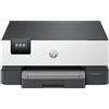 HP STAMPANTE HP INK OFFICEJET PRO 9110b 5A0S3B A4 18/22PPM 512MB F/R WiFi-Lan-USB-BT 1200x1200 AirPrint 1Y - 5A0S3B#629