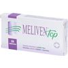 Natural Bradel Meliven Top 20 Compresse